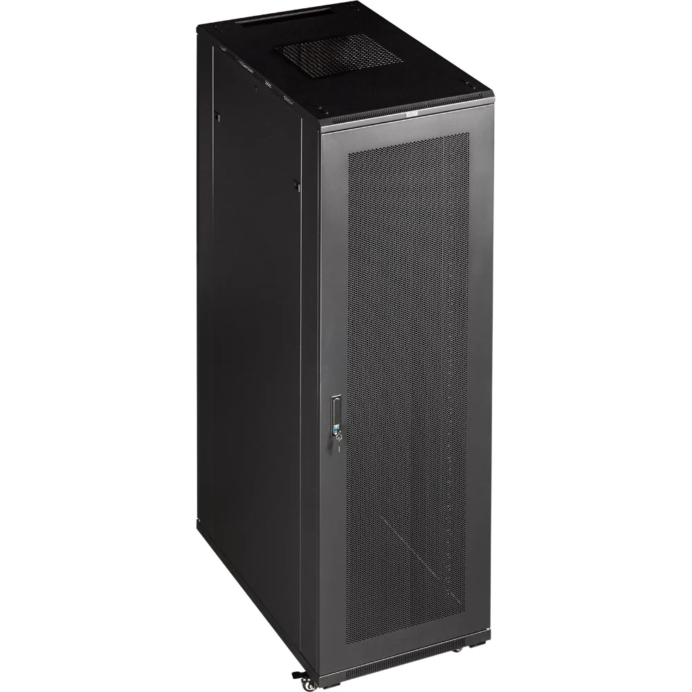 Шкаф TWT Business CBB-47U-6x8-P1