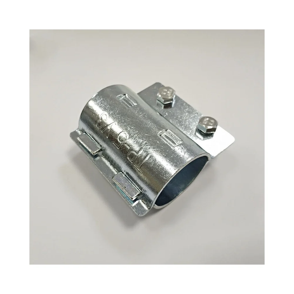 Муфта ГОФРОМАТИК тр-2 zeta40911