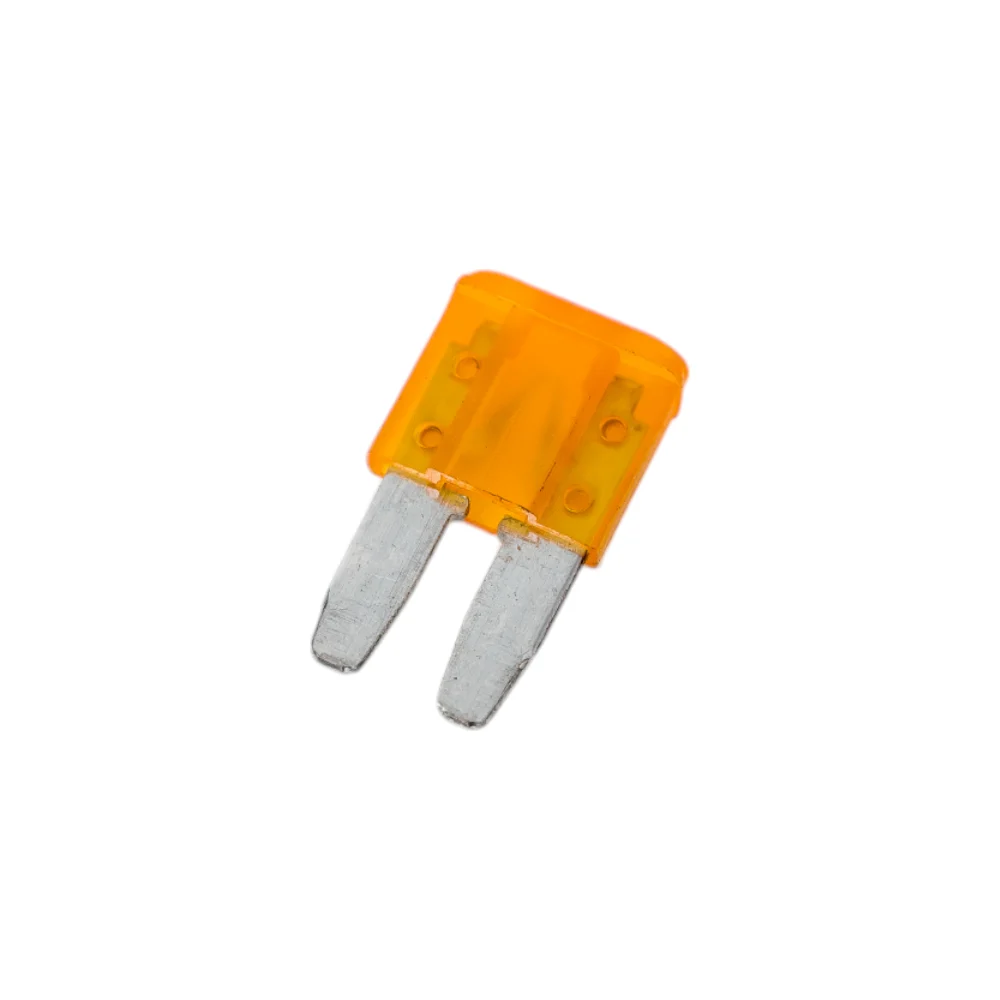 Предохранитель Nord-Yada MICRO2 904916