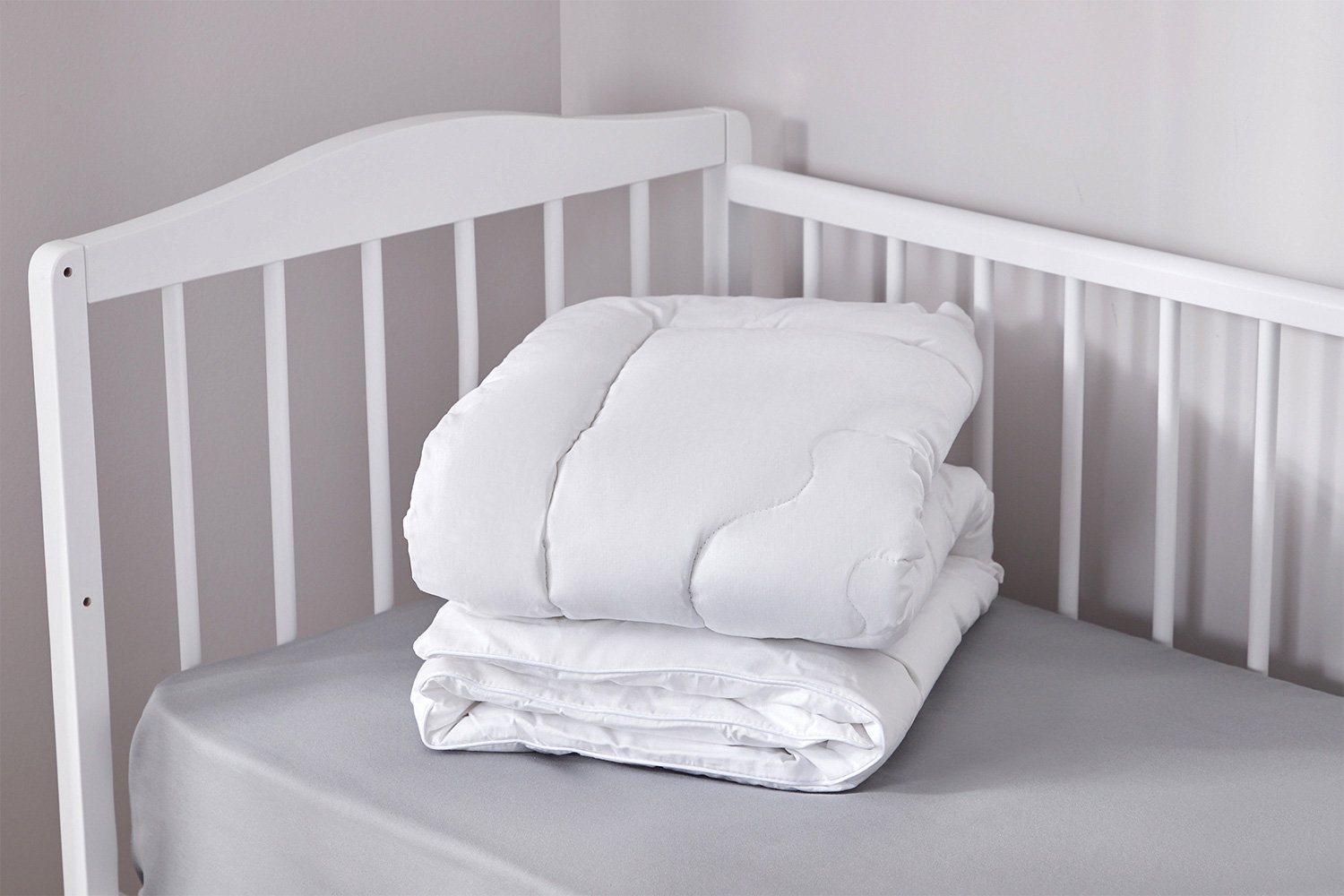 Одеяло MICASA Kids Bueno