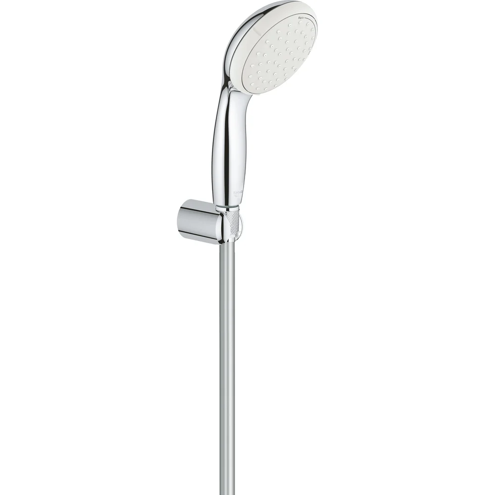 Набор Grohe New Tempesta II 27799001