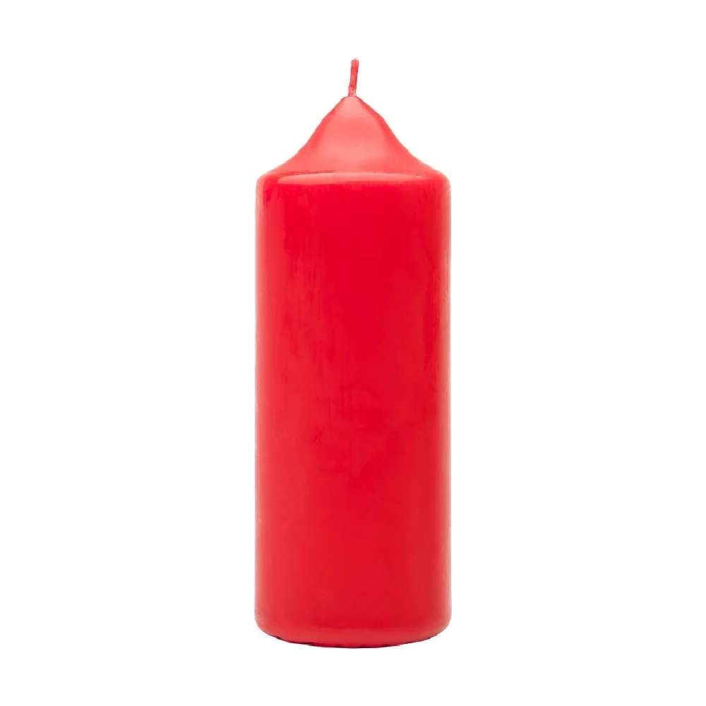 Свеча Антей Candle 50710822