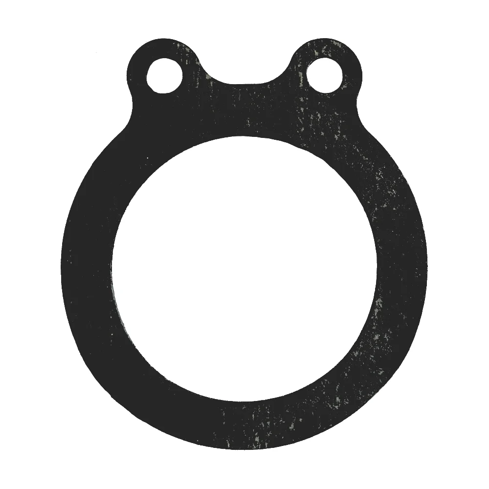 Пресс-фланцевое уплотнение ИНОТЭК ПФУ DN100(115) PN10/16 ТМКЩ-С-3 4687203408251