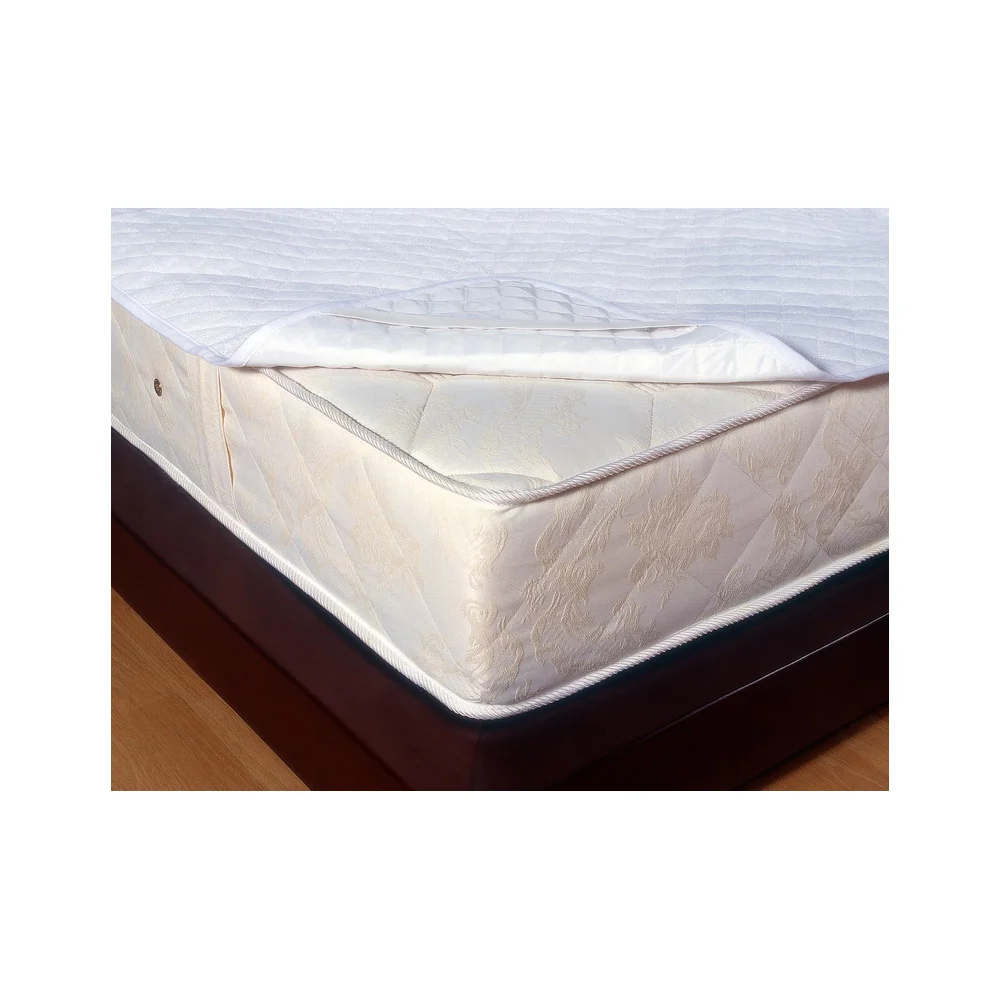 Водонепроницаемый наматрасник Primavelle comfort liana 138720509