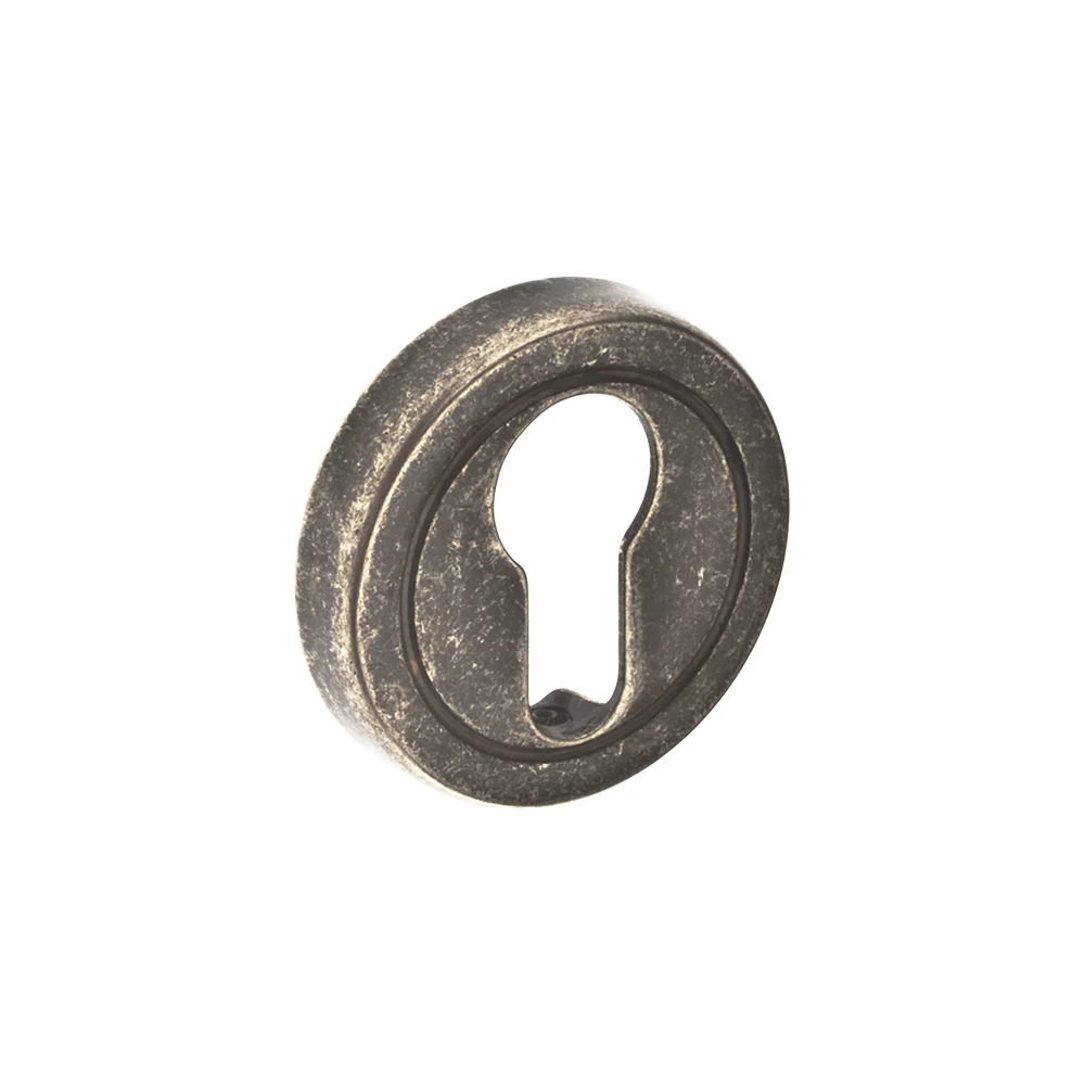 Розетка Doorlock DL M03 PZ AB-SR 73532