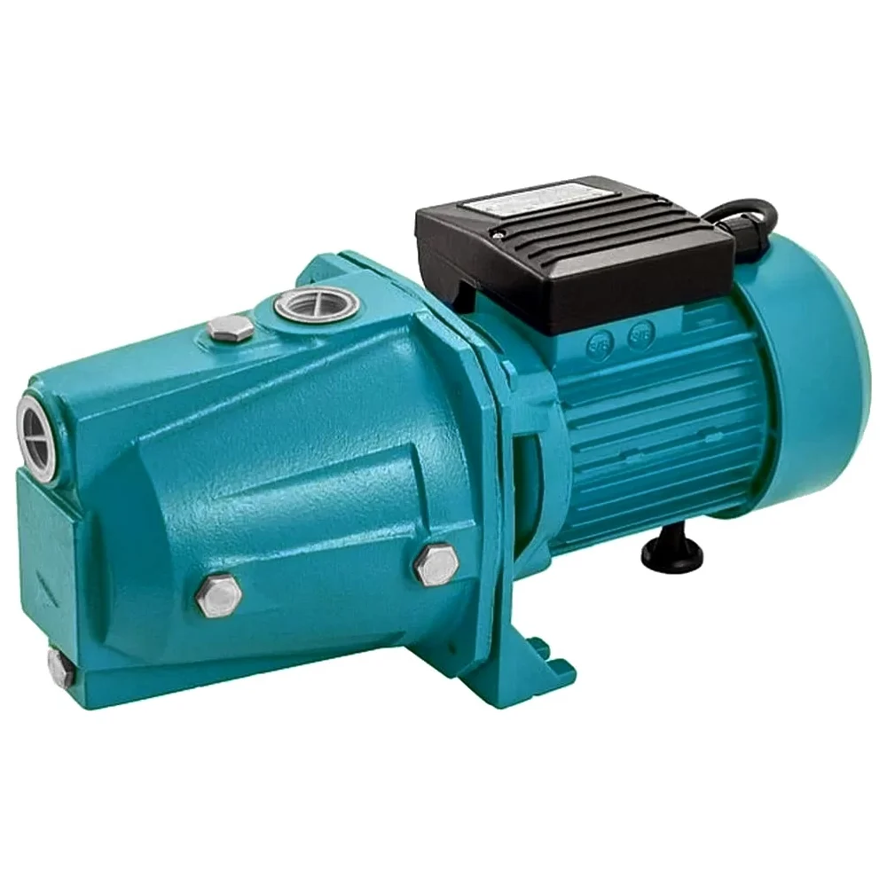 Поверхностный насос PROFLINE AUTOJET-80 S LUX УТ-00041933