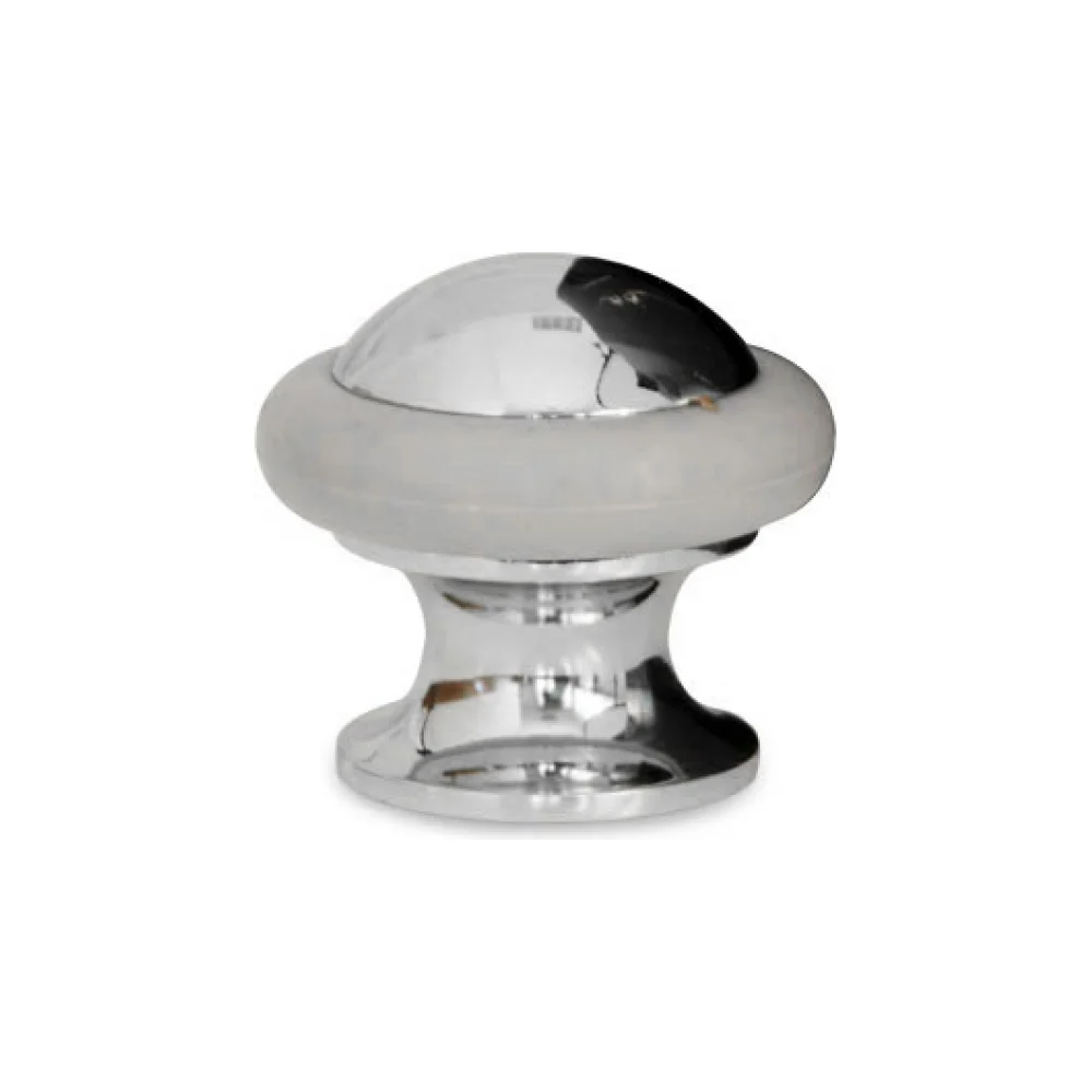 Упор дверной APECS DS-0011-CR 14408