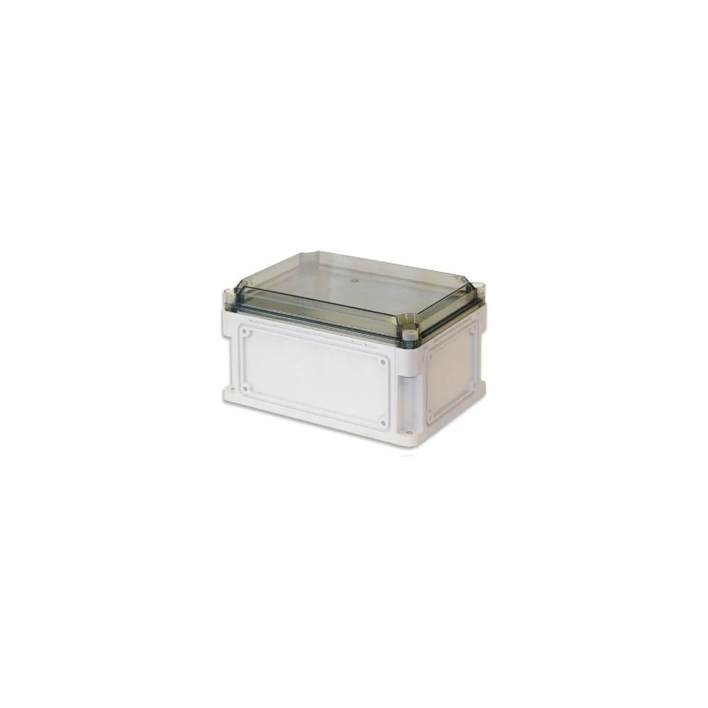 Корпус DKC 532311