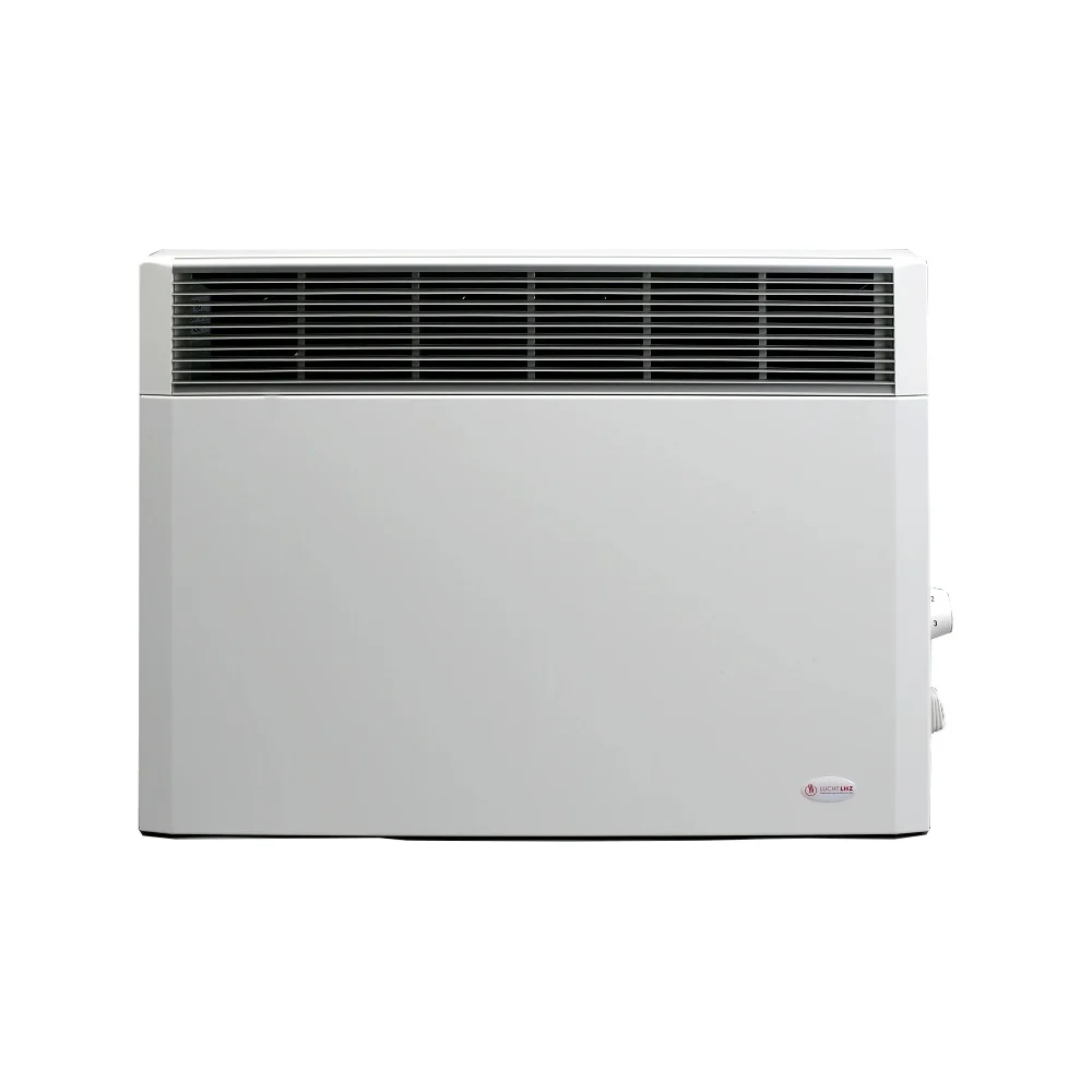 Электрический конвектор TECHNOTHERM CPH 1500E 429753304