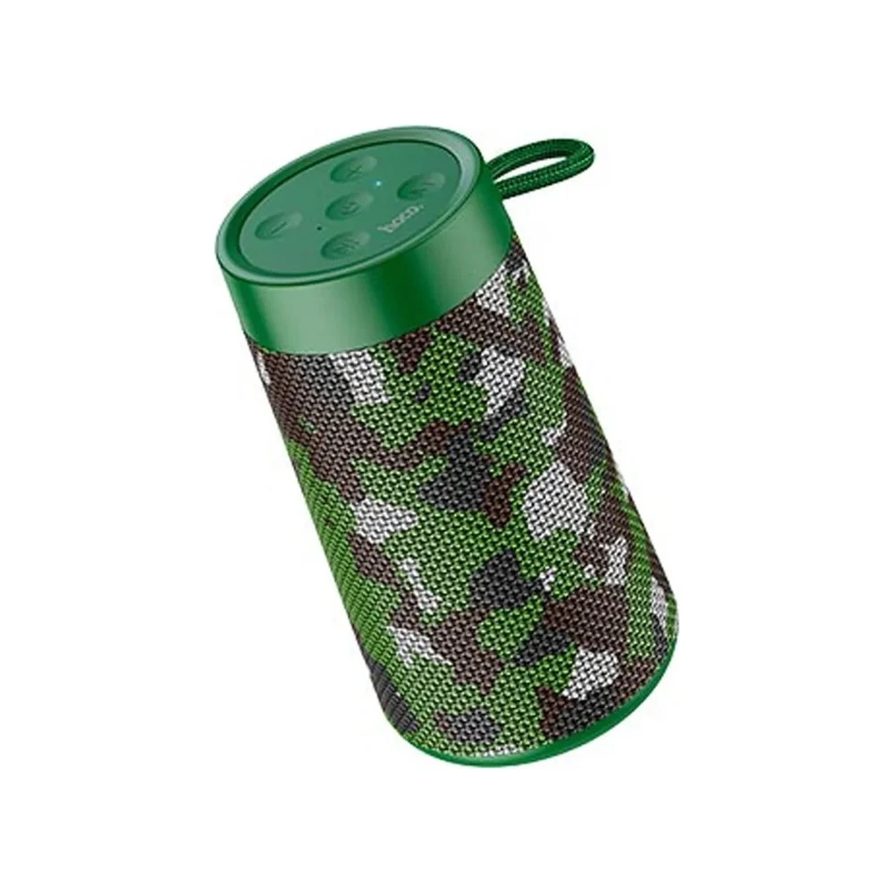 Bluetooth колонка Hoco hc13 sports 0L-00056023