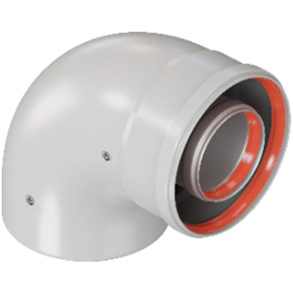 Отвод ROMMER Rca-6010-000090 RG0091CSP6KDIS
