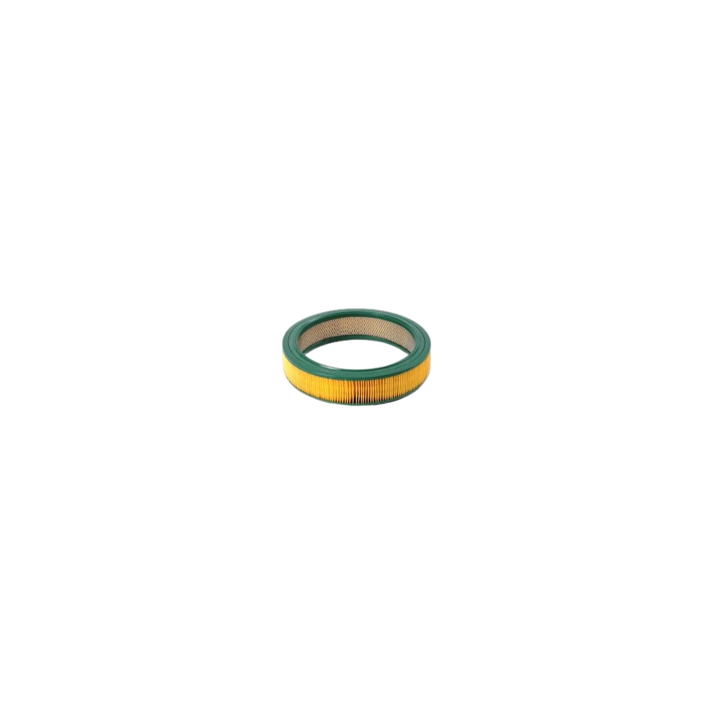 Воздушный фильтр 2101-2110 карбюратор BIG FILTER GB95C