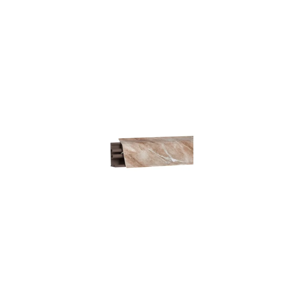 Плинтус для столешницы KORNER LB-381-675 20-381-0-675