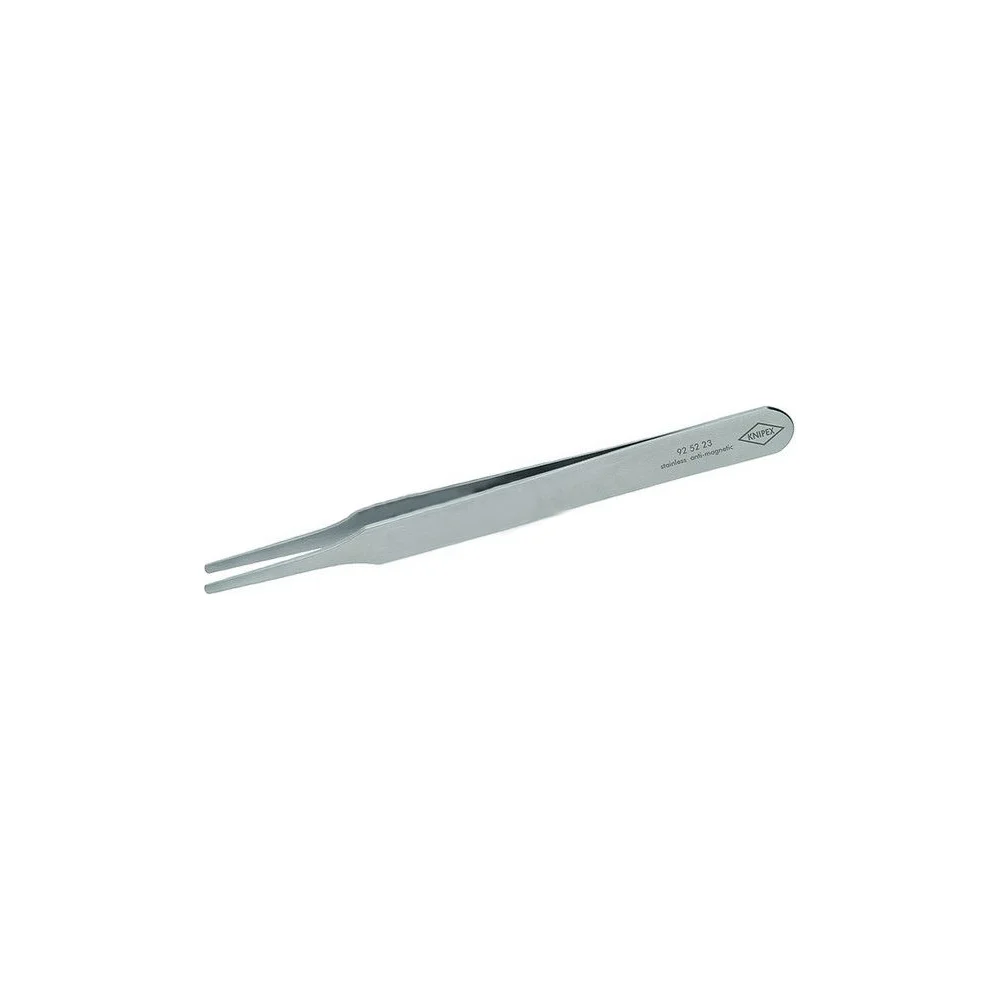 Прецизионный пинцет Knipex KN-925223