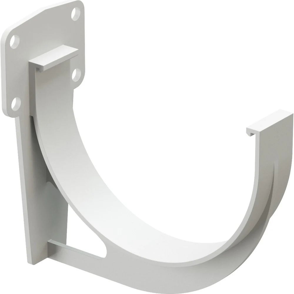 Кронштейн желоба DOCKE PREMIUM PVSK-1044