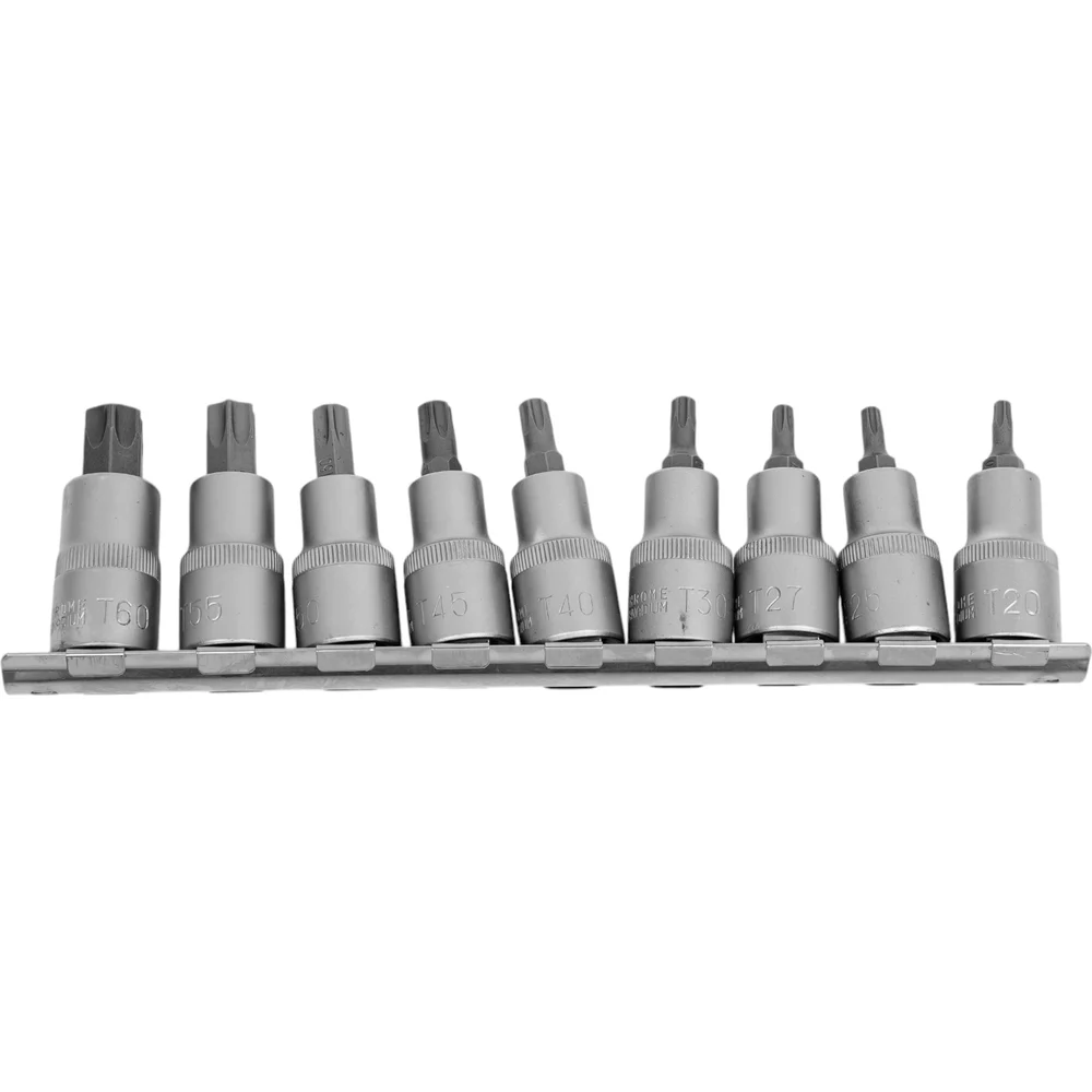 Набор головок Автоdело 39835 13339