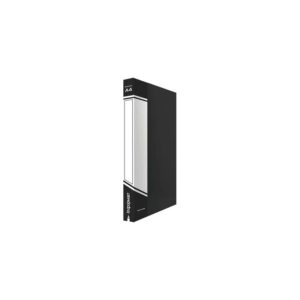 Папка INFORMAT NP5075Bk