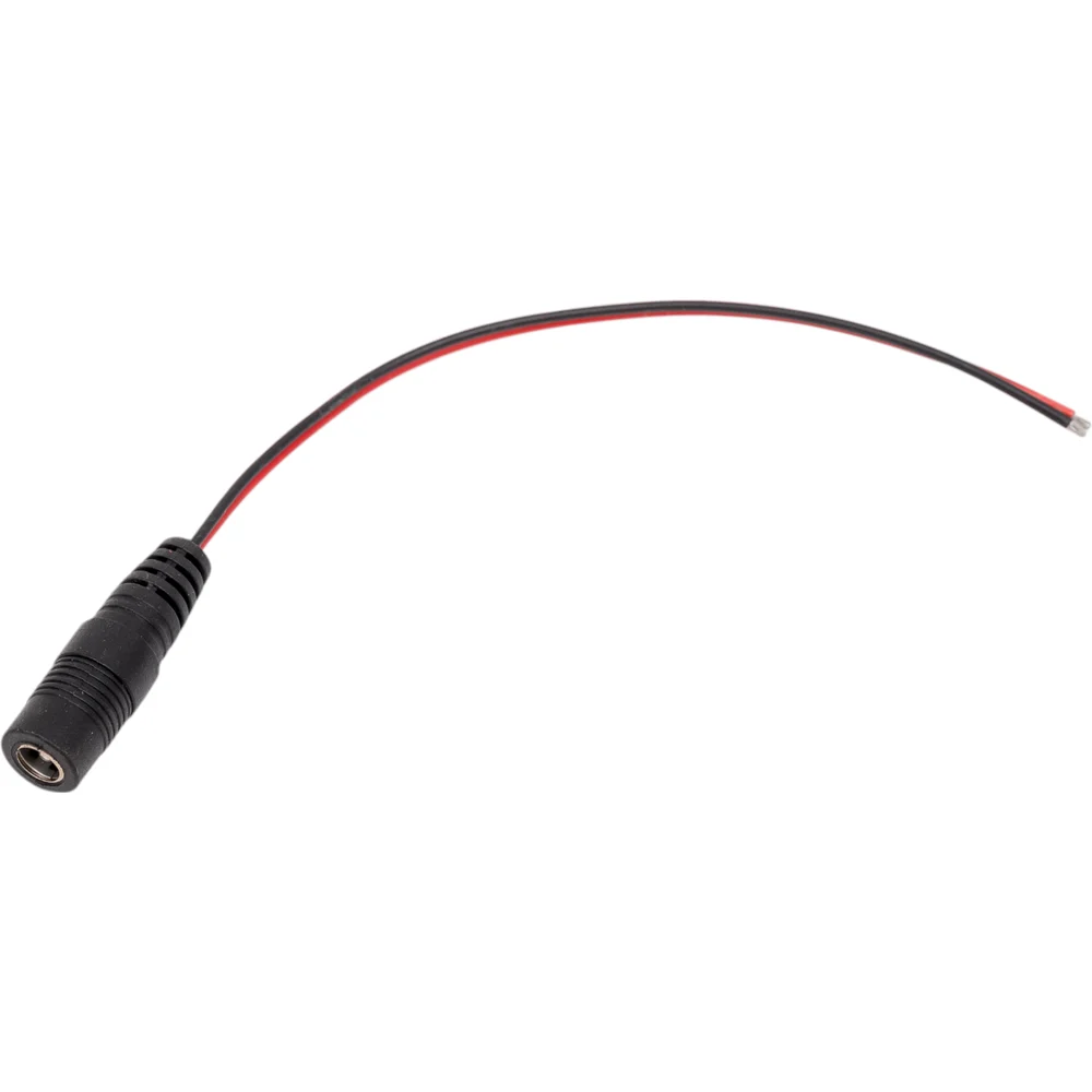 Коннектор для led Jazzway PLSC-J/15 1016249