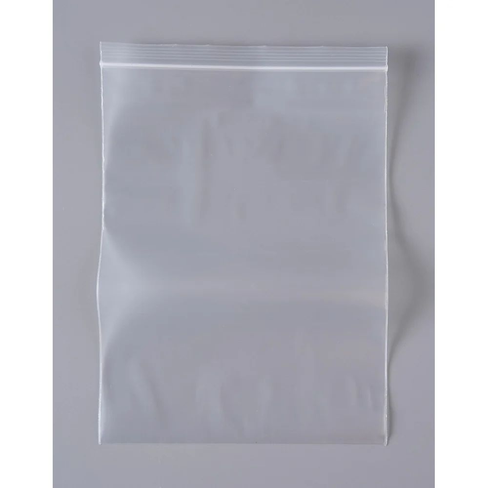 Особопрочный пакет PACK INNOVATION IP00152080-300