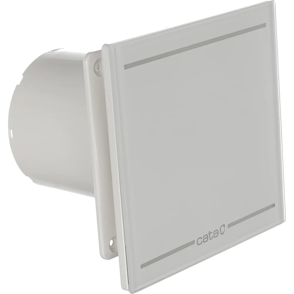 Вентилятор CATA E-100 GLT LIGHT 8422248056786
