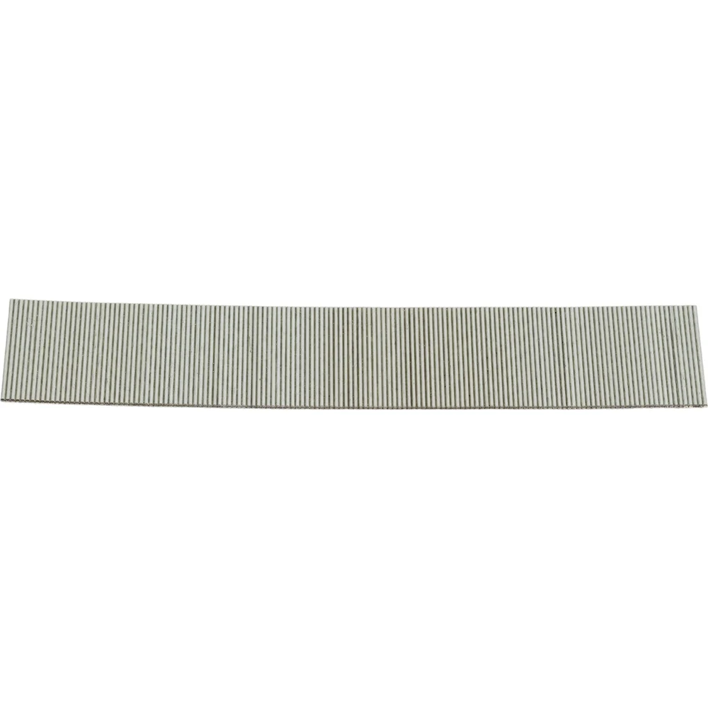 Шпилька Pegas pneumatic PGS-1609