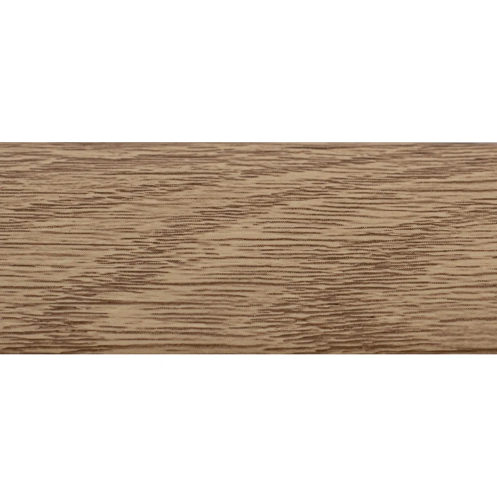 Порог Ideal ПМК42-1,6 216 дуб СФР