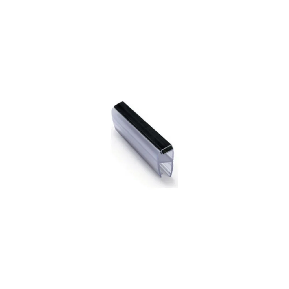 Магнитный профиль SERVICE PLUS для распашной двери, BK-709T10
