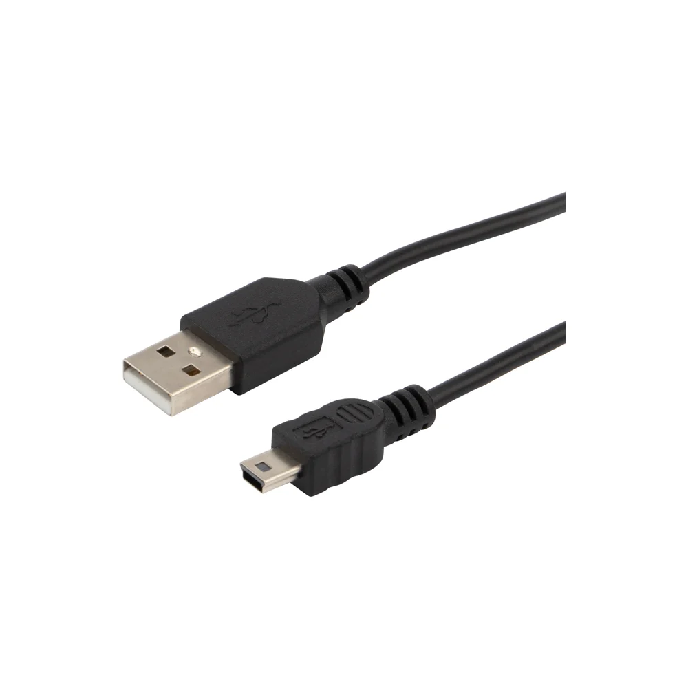 Кабель usb REXANT 18-4402