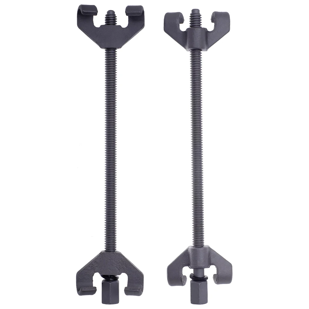 Стяжка пружин AV Steel AV-922138