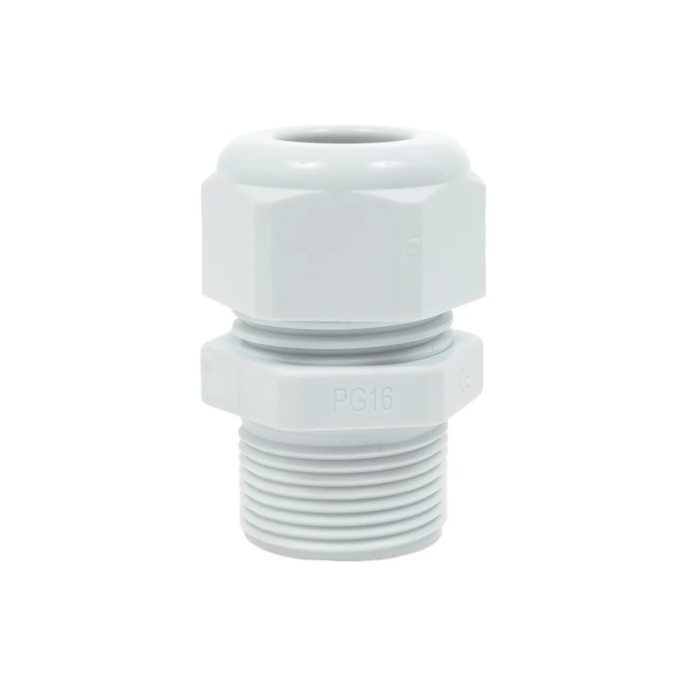 Кабельная втулка Weyer HSK-P16G-HL WE4116500