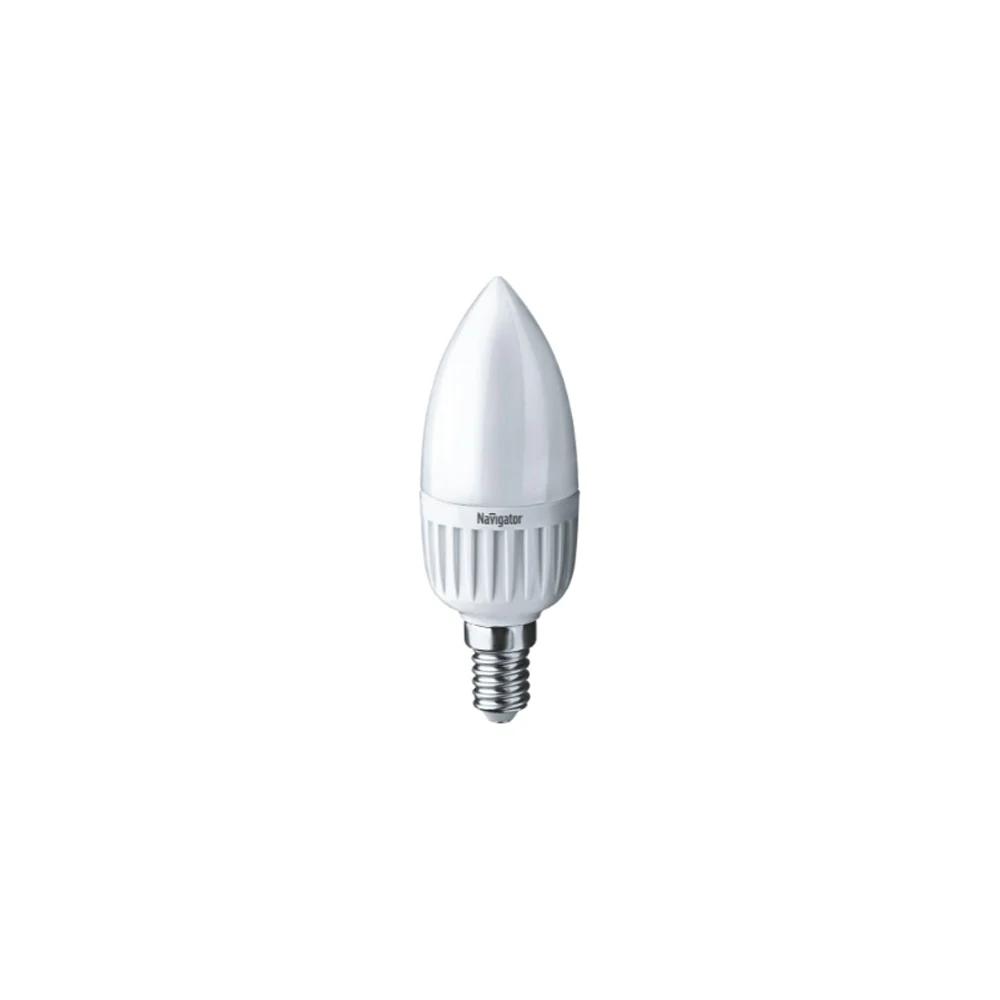 Лампа Navigator NLL-P 61249