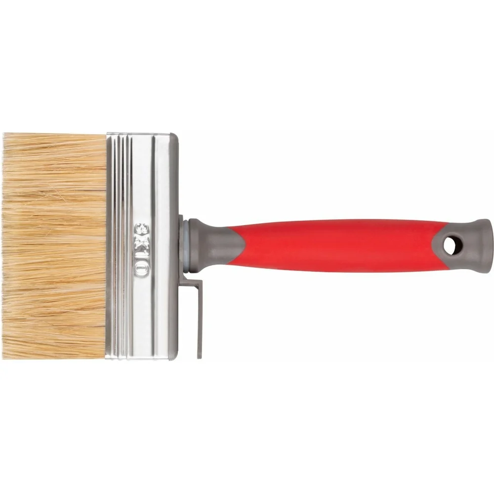 Макловица MASTER COLOR PRO 30-0552