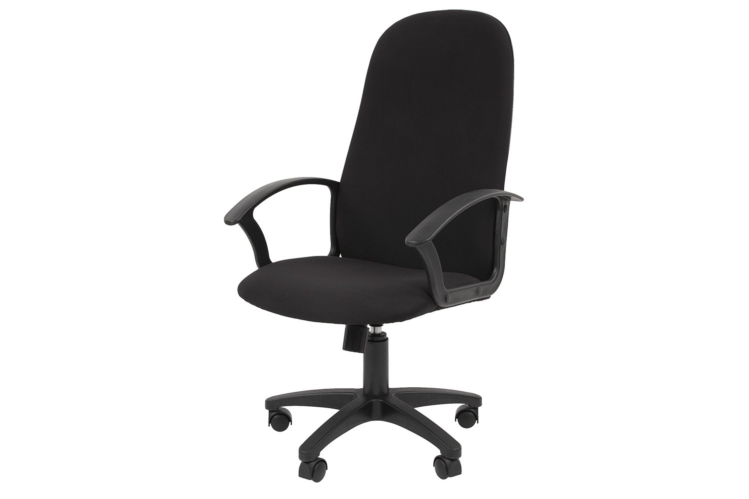 Кресло офисное CHAIRMAN 289