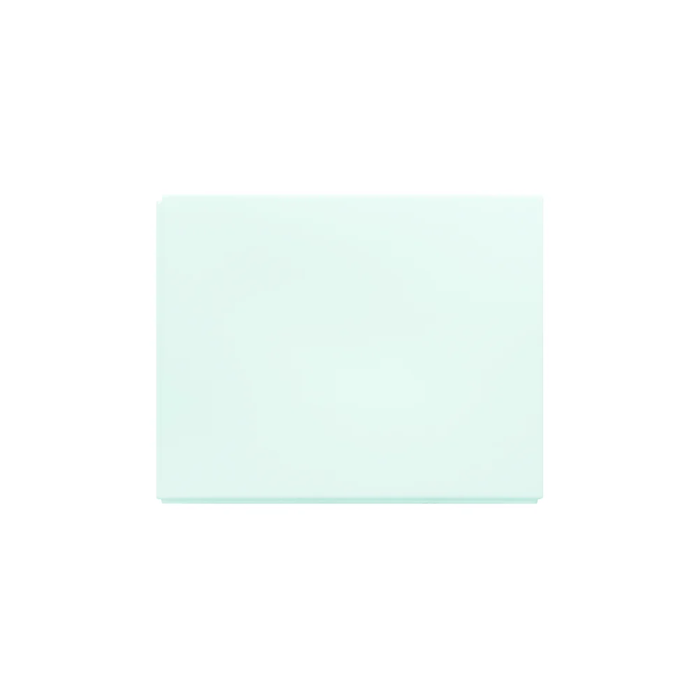 Боковая панель Marka One FLAT 70 L 02бфл70л