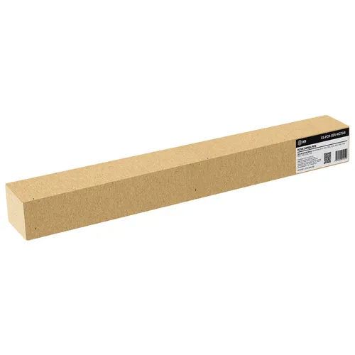 Ролик заряда Cactus CS-PCR-XER-WC7545 для WC 7525/7530/7535/7556/7830/7835/7845/7855/7970, AL C8030/C8035/C8045/C8055/C8070