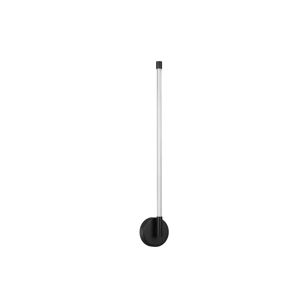 Настенный светильник ODEON LIGHT ANTA 4393_14WL