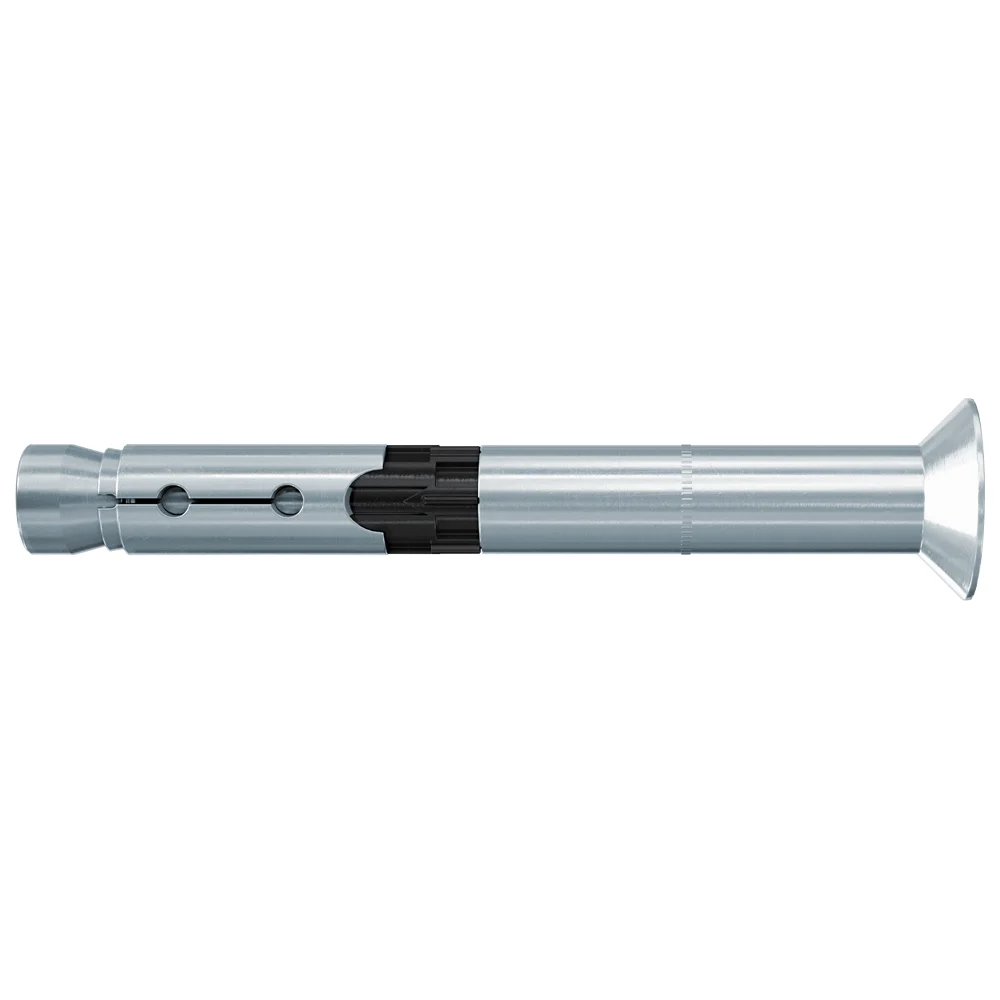 Высокоэффективный анкер Fischer FH II 12/25 SK (25 шт.) 44918