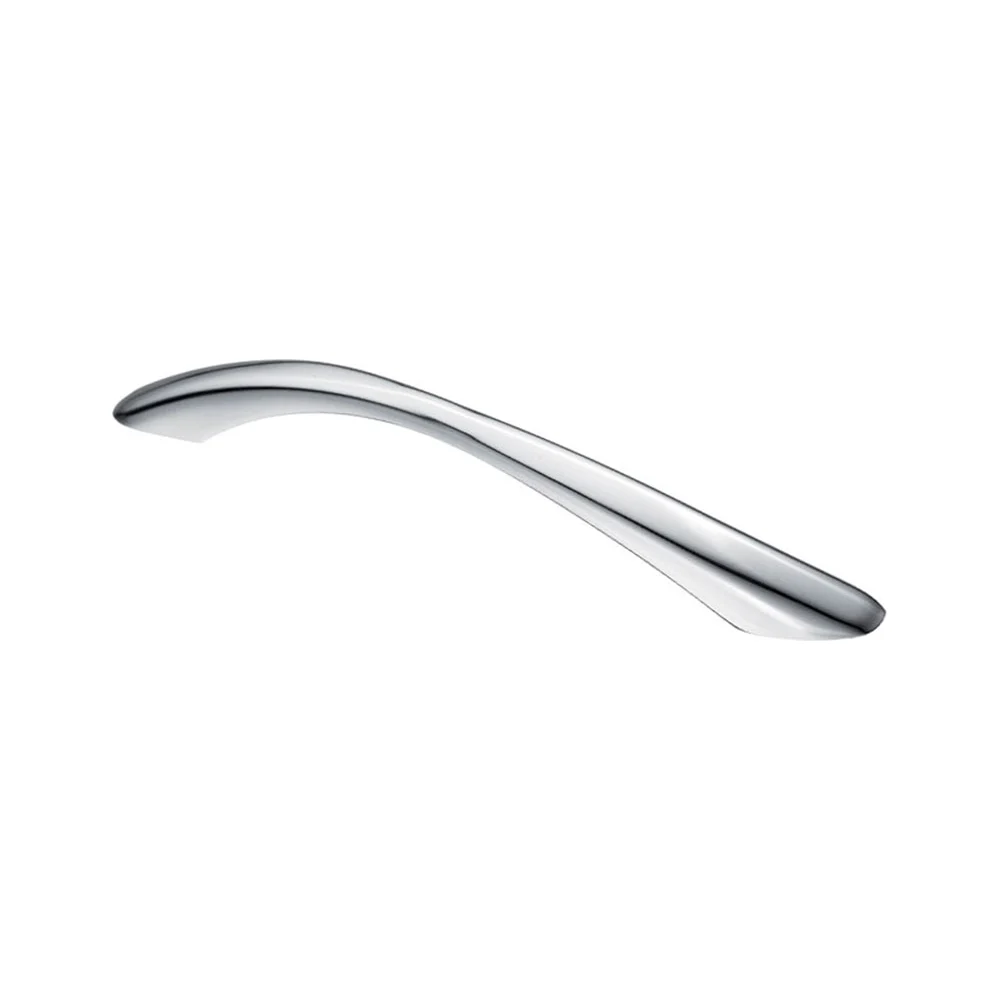 Ручки Brante RS.9170.96.CP 606517