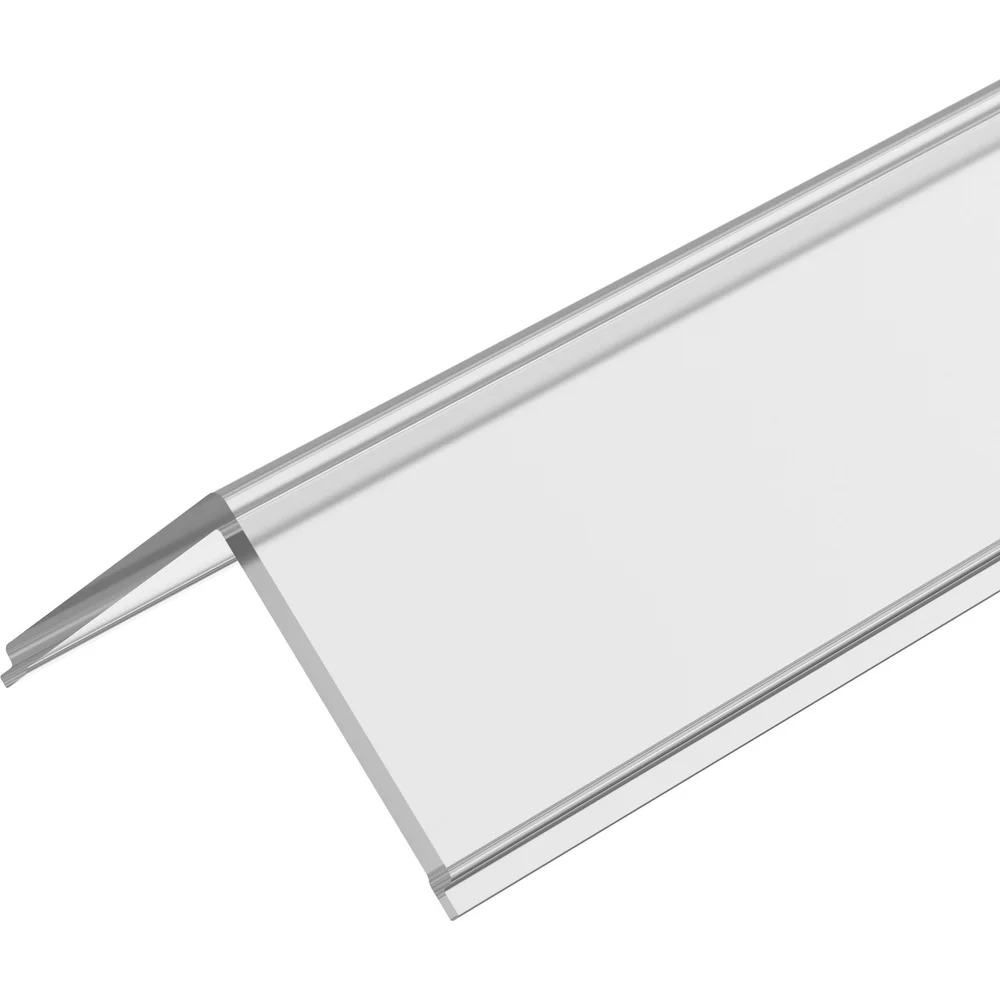 Экран Arlight ARH-KANT-H16-2000 Square Clear-PM 016634