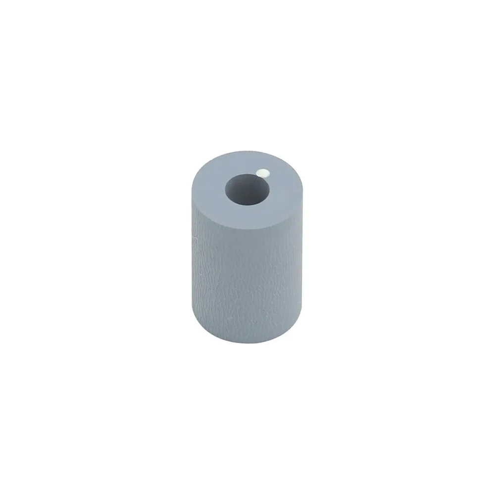 Резинка ролика для Kyocera Ecosys M3040dn/M3540dn/M3145dn/M3645dn CET 1582011