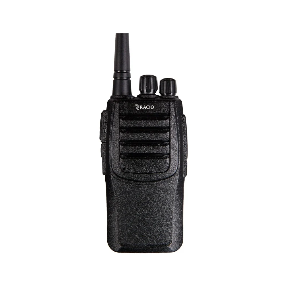 Радиостанция RACIO R-100H ФР-00004821