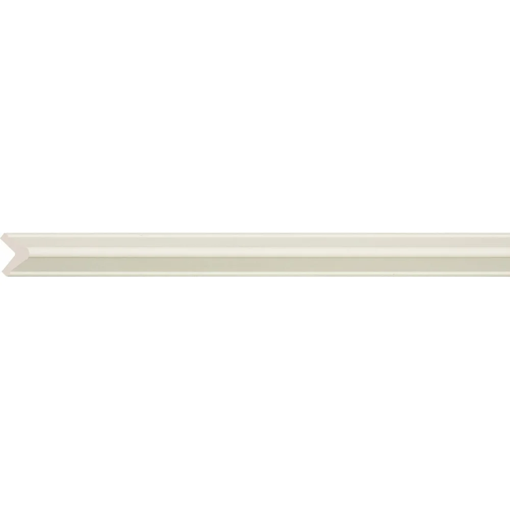Угол Cosca Decor СПБ030467
