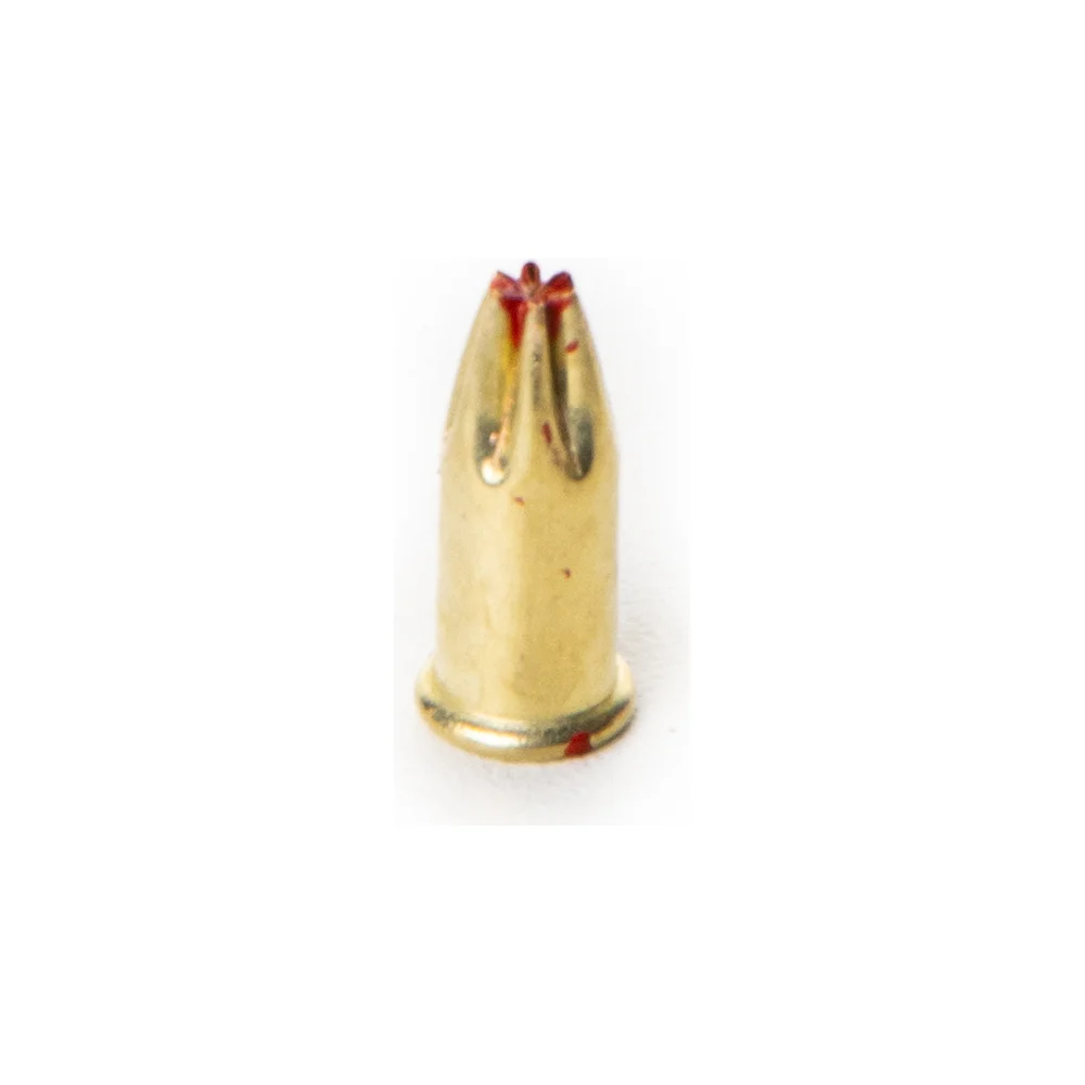 Патрон FIXPISTOLS F-D4 1-1-2-6091