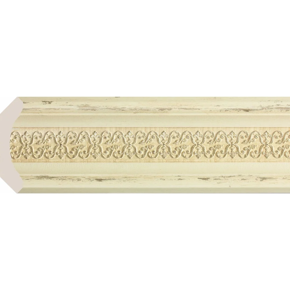 Карниз Cosca Decor 168-1028 СПБ016727
