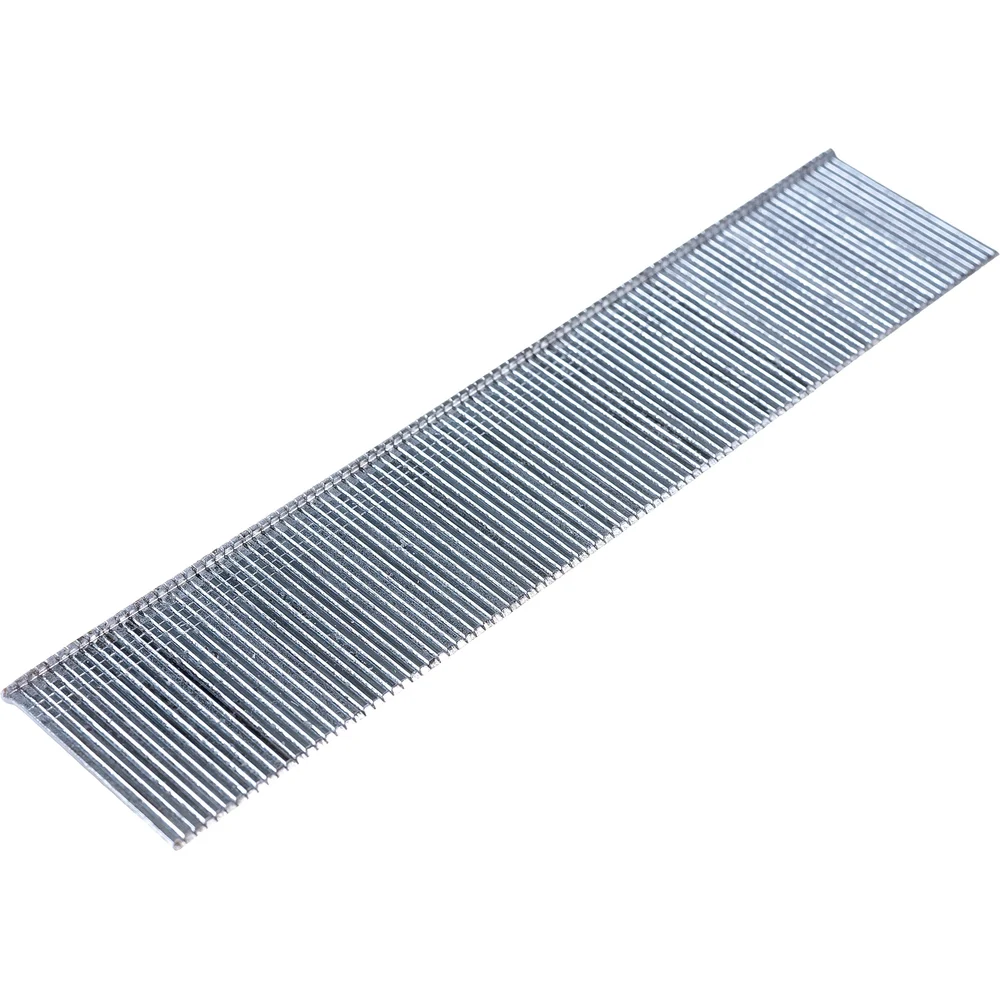 Гвозди STARTUL ST4515-25