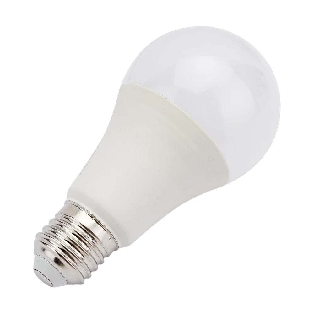 Светодиодная лампа общего назначения IONICH ILED-SMD2835-A65-24-2160-230-6.5-E27 1558