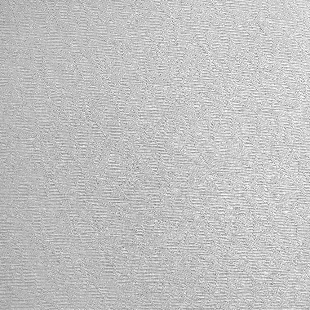 Стеклообои Wellton Твист Decor WD741