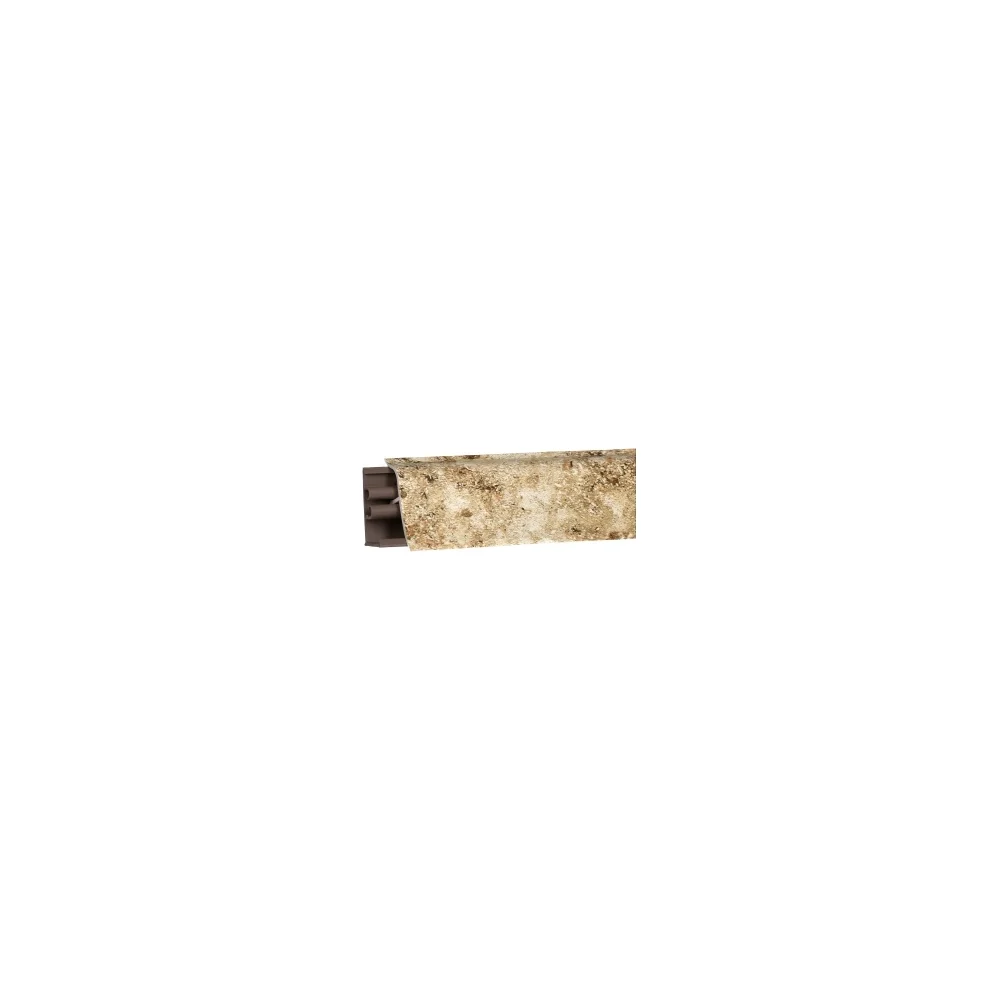 Плинтус для столешницы KORNER LB-381-6097 20-381-0-6097