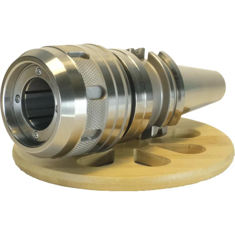 Оправка PROSAERS SK40-C(SC)32-115 32161