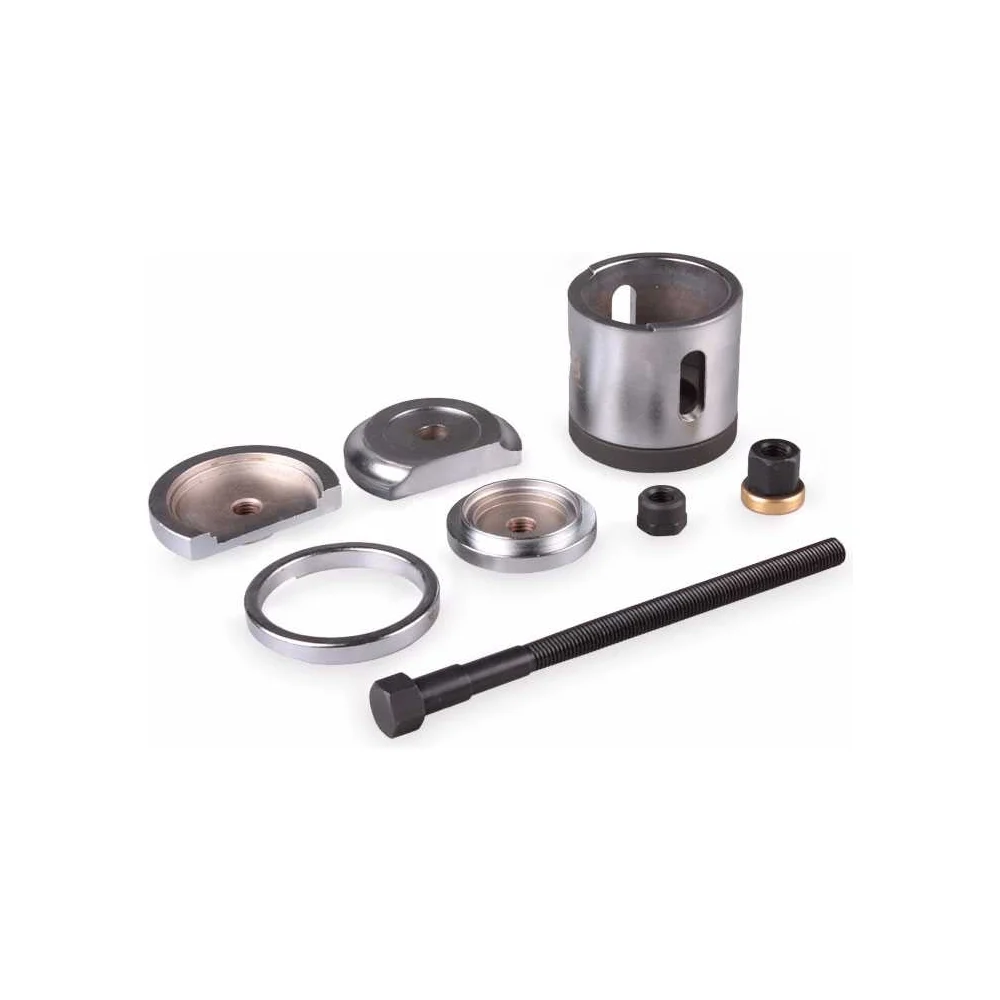 Инструмент для замены дифференциала Mercedes W212 Car-tool CT-T0007
